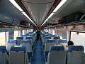 thn_Trat Santiago-Chillan6.jpg
